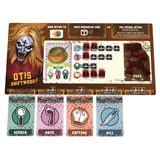 Rob Zombie's - House of 1000 Corpses