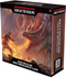 Dungeons & Dragons: Icons of the Realms: Adventure in a Box - Red Dragon's Lair