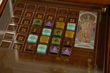 Artistry: Jewelry Box Edition *PRE-ORDER*