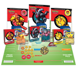 Pokemon - Battle Academy Box Set 2024