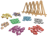 Canvas (Second Edition) MasterPieces Upgrade Pack *PRE-ORDER*