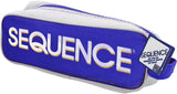Sequence on the Go *PRE-ORDER*