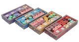 Folded Space: Arkwright: Anniversary Edition