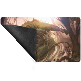 Ultra Pro - Magic: The Gathering: Modern Horizons 3: Playmat V4