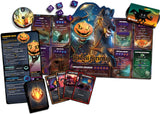 Dice Throne: Headless Horseman *PRE-ORDER*