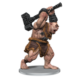 Dungeons & Dragons: Icons of the Realms - Demon Lords (Graz'zt, Fraz Urb'luu, & Kostchtchie)