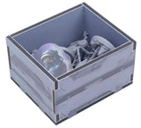 Folded Space: Nemesis: Retaliation *PRE-ORDER*