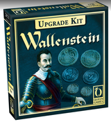 Wallenstein: Upgrade Kit