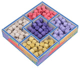 Folded Space - Color: Windmill Valley *PRE-ORDER*