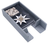 Folded Space - Kingdom Death: Monster - Gambler's Chest