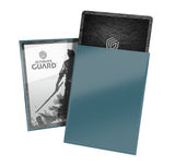 Ultimate Guard: Katana Sleeves - Standard Mountain Haze (100)