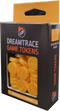 Dreamtrace Gaming Tokens: Dragonscale Amber