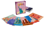 Similo: Wonders *PRE-ORDER*