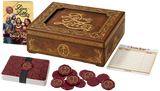Love Letter Deluxe Edition *PRE-ORDER*