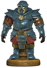 Dungeons & Dragons: Icons of the Realms - Magic Armor Tokens