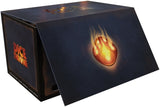 Dice Throne Generic Empty Stong Box *PRE-ORDER*