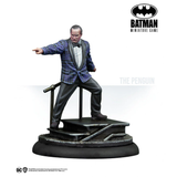 Batman Miniature Game: The Batman Two-Player Starter Box