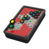 Ingenious: Single-Player Travel Edition