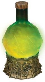 Sorcerers Potion Light: Green