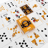 Bicycle Playing Cards - Disney: Pluto