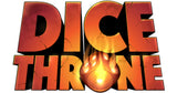 Dice Throne: Barbarian *PRE-ORDER*