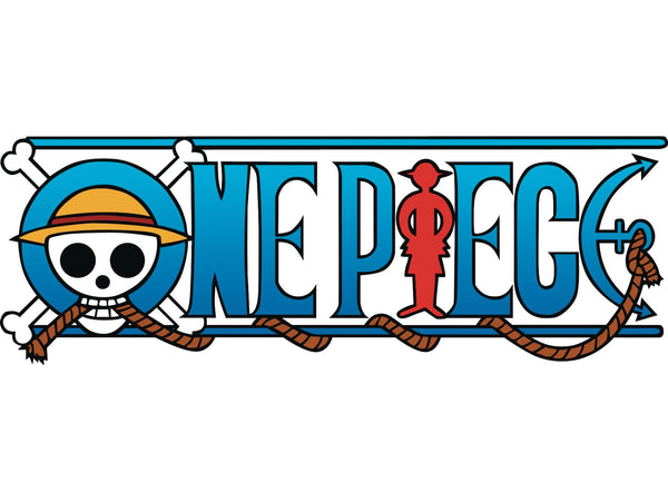 One Piece: Luffy's Bento Panic *PRE-ORDER*