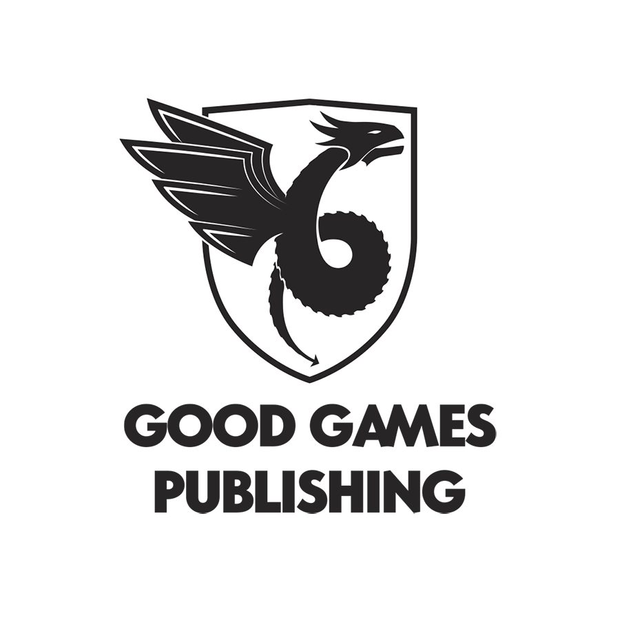 Skyward Republic *PRE-ORDER*