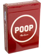POOP: Brown Bag Combo V2 *PRE-ORDER*