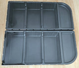 Terrorscape - Deluxe Token Pack 1