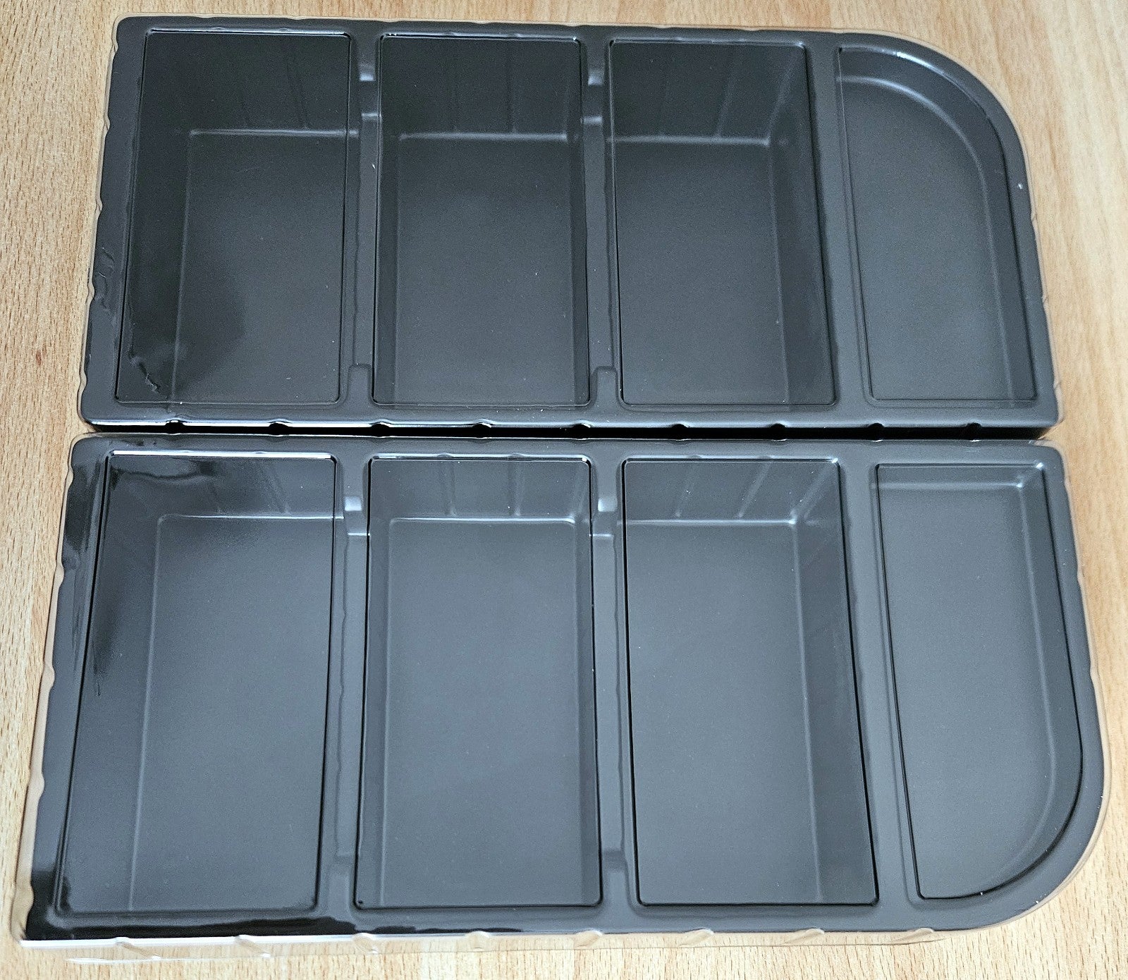 Terrorscape - Deluxe Token Pack 1