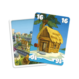 For Sale (German Import)