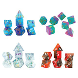 Dungeons & Dragons: Acererak's Treasure Packs