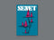 Senet Magazine - Issue 13: Winter 2023