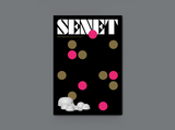 Senet Magazine - Issue 21: Winter 2025