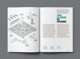 Senet Magazine - Issue 24: Autumn 2026