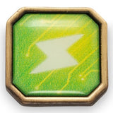 Moedas & Co Coin Set - SETI Set