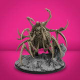 Epic Encounters: Lair of the Drider