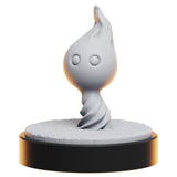 Epic Encounters: Local Legends: Night Hag Encounter