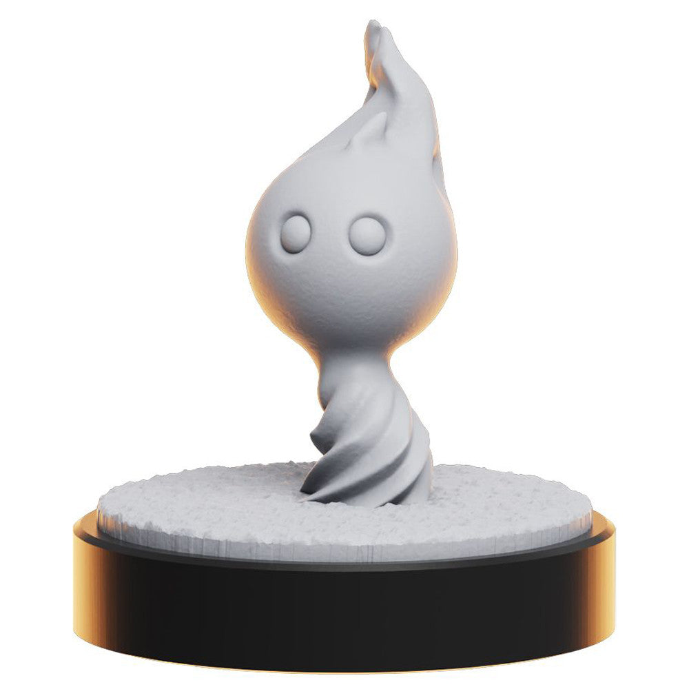 Epic Encounters: Local Legends: Night Hag Encounter