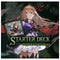 Shadowverse Evolve - Starter Deck #1 - Regal Fairy Princess