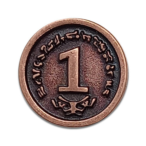 Moedas & Co Coin Set - Slay The Spire