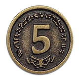 Moedas & Co Coin Set - Slay The Spire