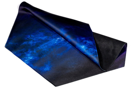 Drop Drive: Space Mat