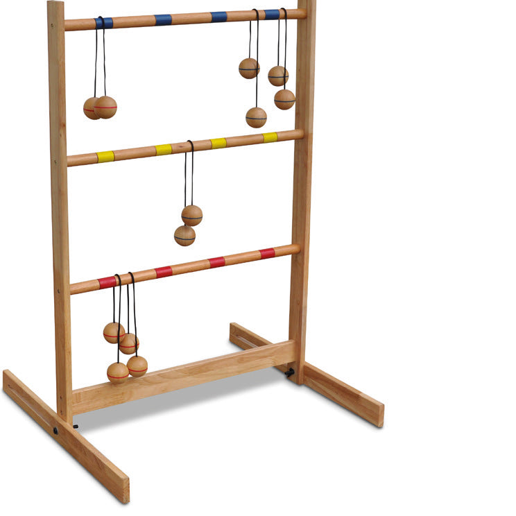 Bex: Spin Ladder Original