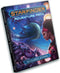 Starfinder Adventure Path: Scoured Stars (Hardcover)