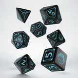 Starfinder: Dice Set