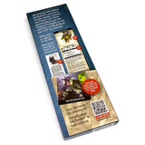 Friends & Foes: From The Inn