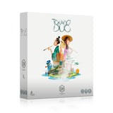 Tokaido Duo (New Edition)