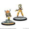 Star Wars: Shatterpoint – Make the Impossible Possbile Squad Pack *PRE-ORDER*