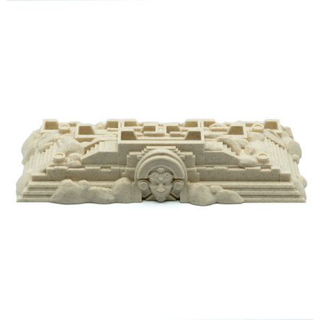 BGExpansions - Lost Ruins of Arnak - Temple Tile Holder (1 Piece)